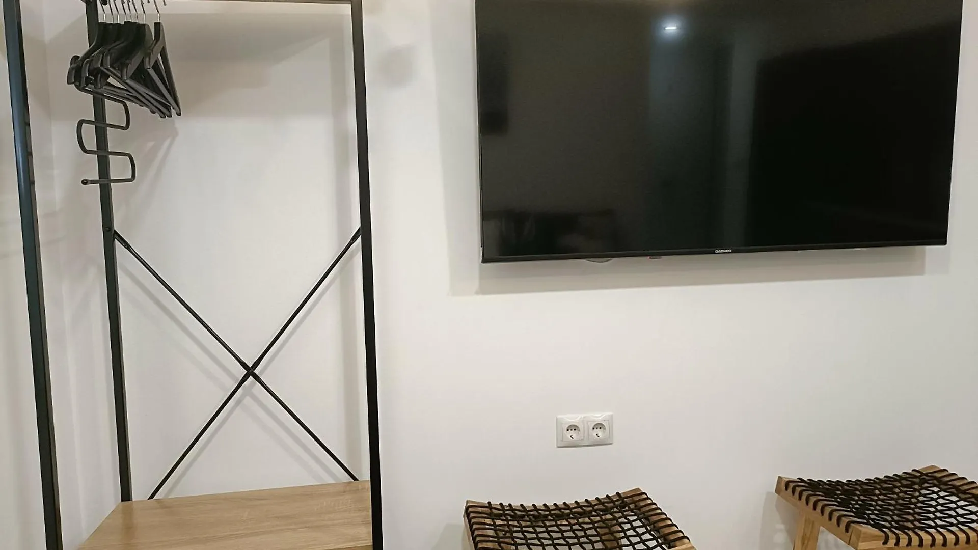 Oilan11 - Apartamento 4 Málaga España